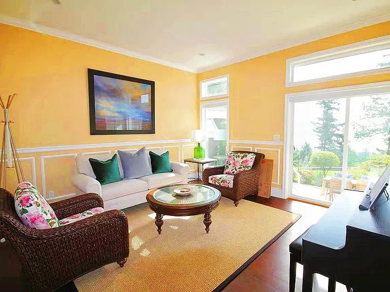 5418 W Vista Ct — Photo 7