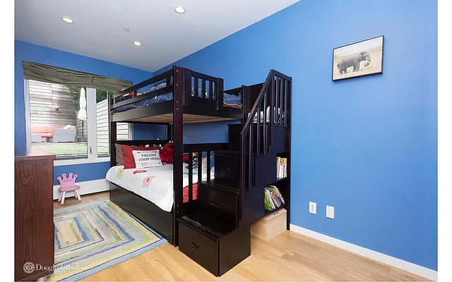 Sold by Douglas Elliman | media 21