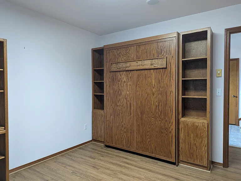1003 Greenview Ave SW — Photo 10