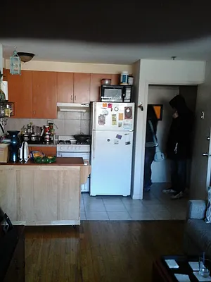 Rented by 18 REALTY | media 50