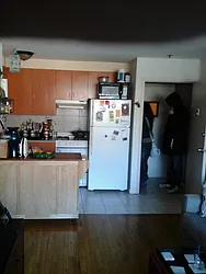 Rented by 18 REALTY