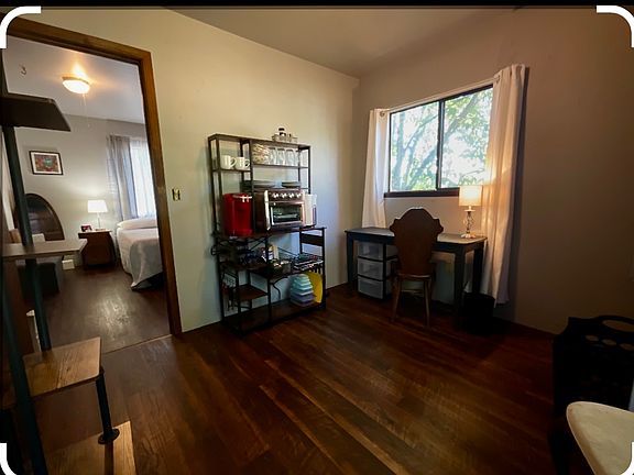 4th image of 1504 Mason St #1