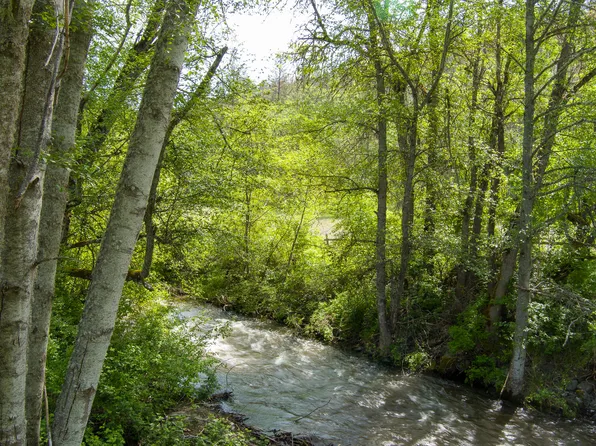 7696 Little Applegate Rd, Jacksonville, OR 97530