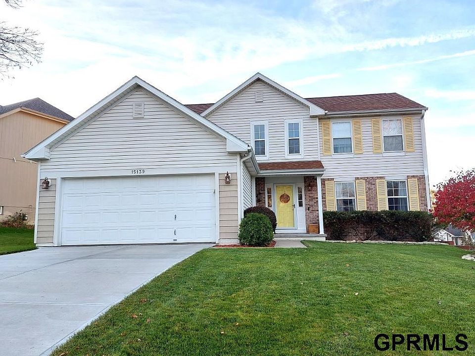 1st image of 15139 Borman St