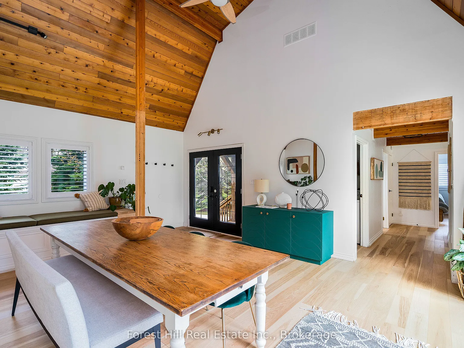 5 bed, $9,500 — Photo 4