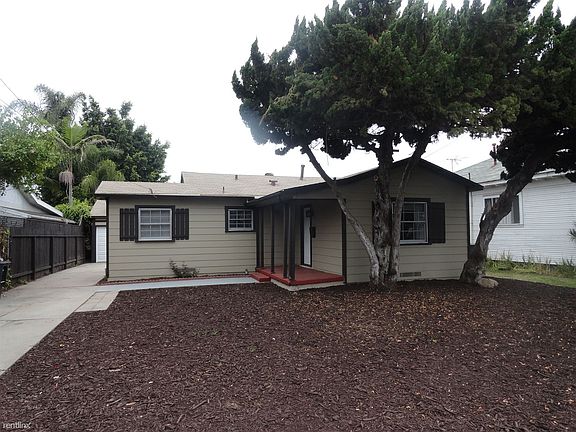 4th image of 740 Twin Oaks Ave