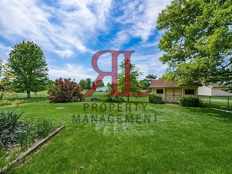 7775 Peter Hoover Rd — Photo 41