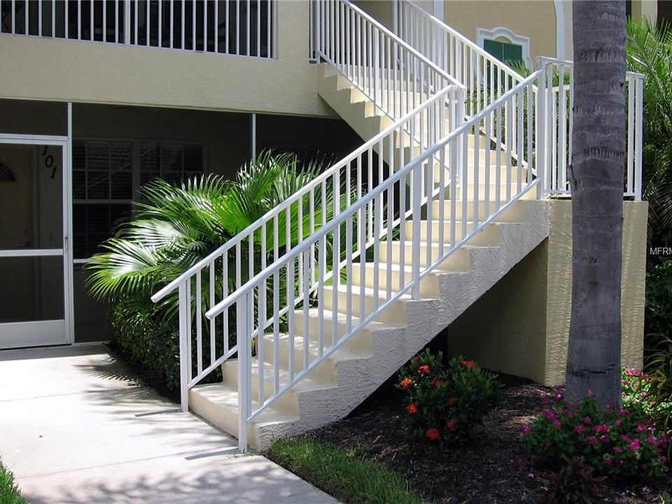 1st image of 800 Mirabella Cir Unit 101