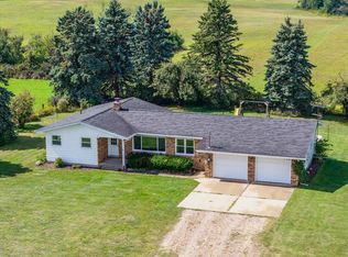 1878 N Old Us Highway 27, Gaylord, MI 49735