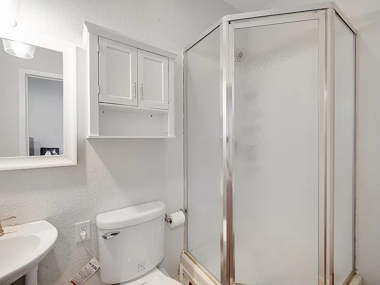 215 Perryman Rd — Photo 18