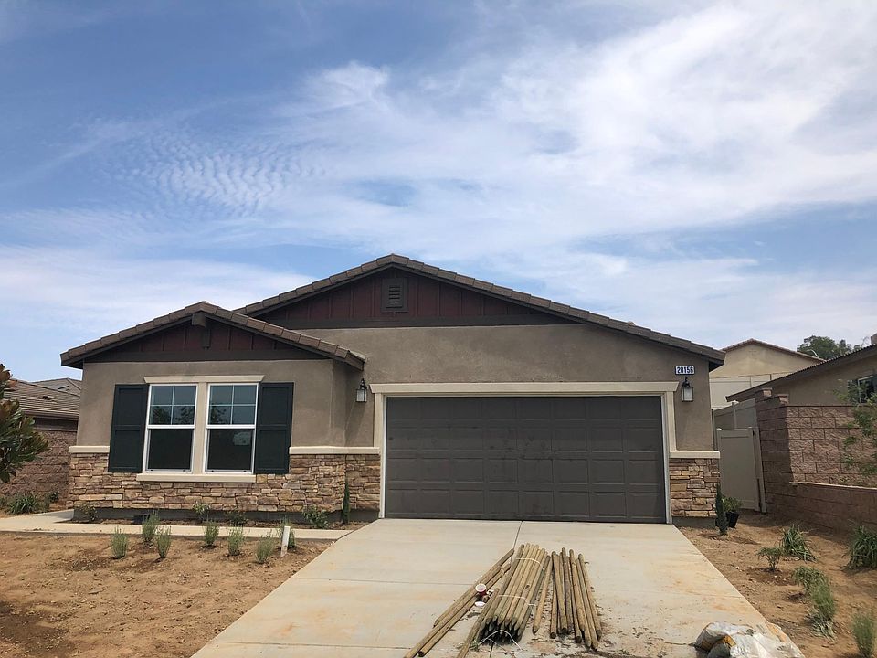 1st image of 27357 Calabria Ct