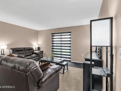 1004 Callas Court, Jackson, NJ, 08527