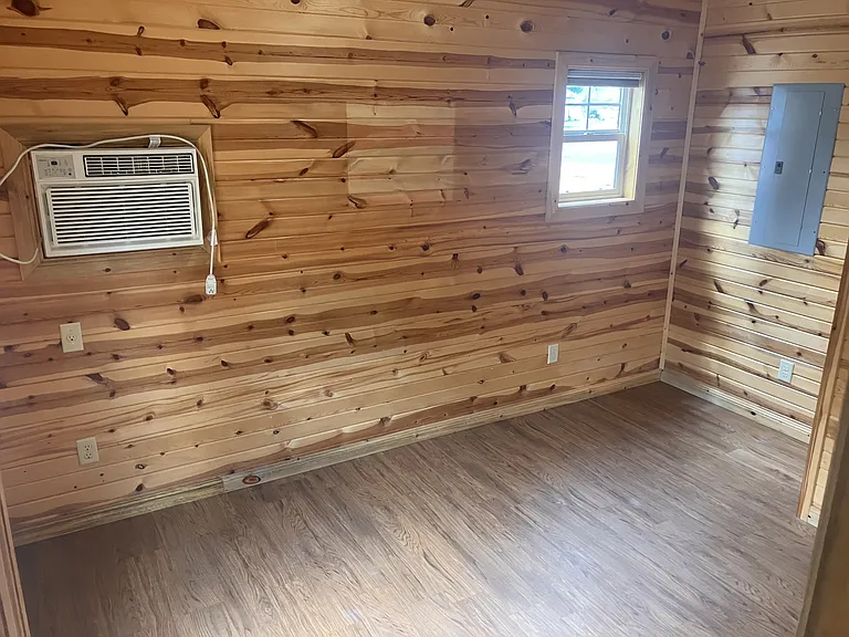 111 E Cottonwood Dr #1 — Photo 5