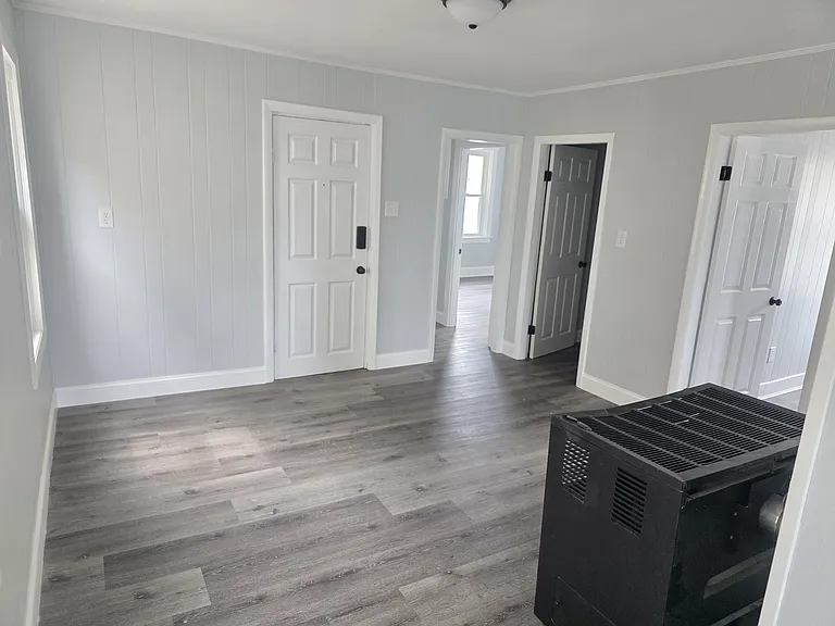 494 Rivet St #2 — Photo 14