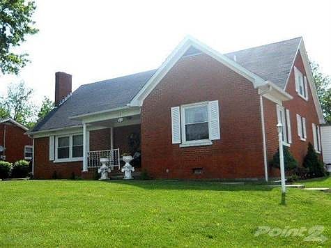 2nd image of 118 Shaw Ave