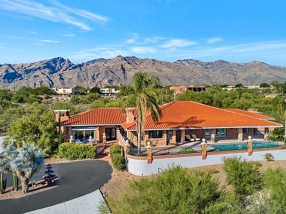 4th image of 4905 E Salida Del Sol Pl