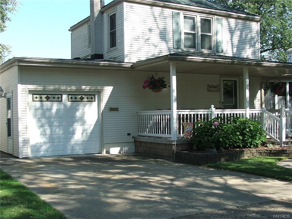 2nd image of 435 75th St
