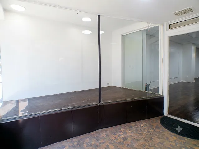 3614 W Irving Park Rd #1 — Photo 6