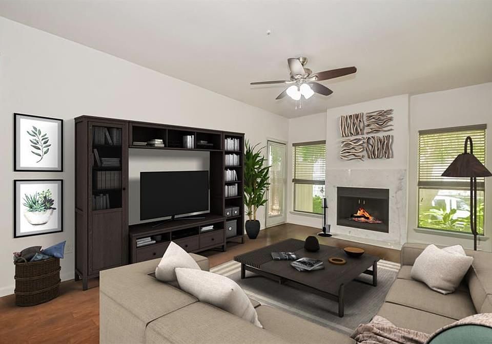 1st image of 7950 N Stadium Dr APT 247