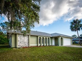 504 Vannell St, Pt Charlotte, FL 33954