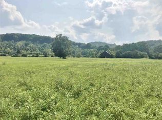 3826 Rich Rd, Morning View, KY 41063