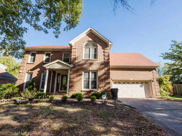 3757 Kenesaw Dr, Lexington, KY 40515