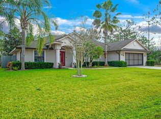 15 Roxbury Ln, Palm Coast, FL 32164