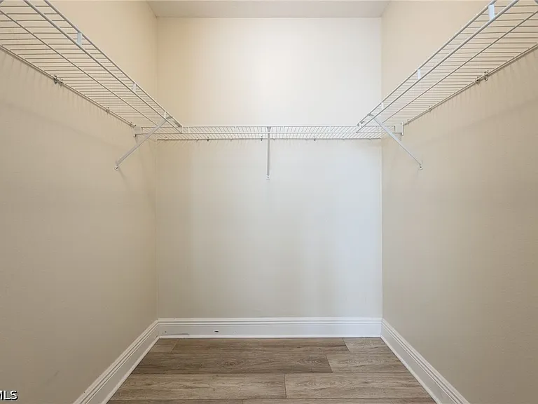 2825 Palm Beach Blvd #401 — Photo 32
