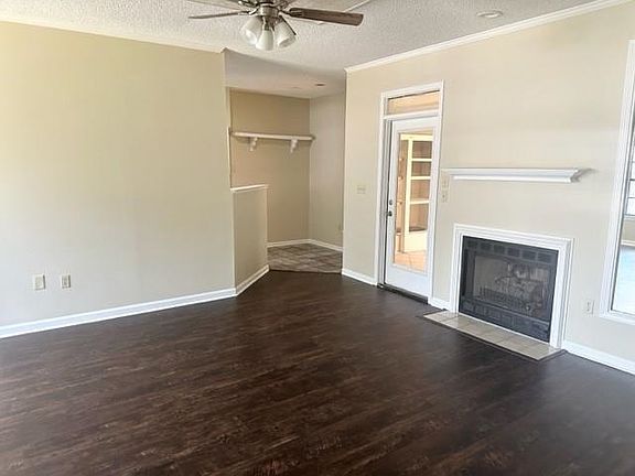 4th image of 2961 S Pondside Dr