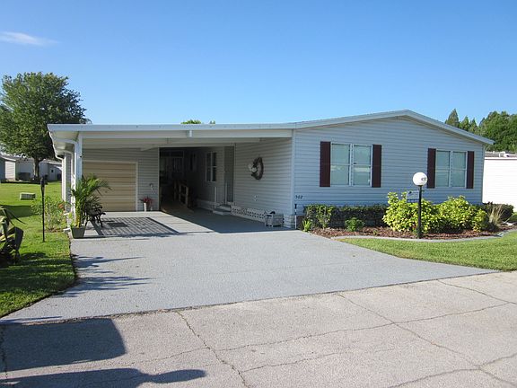2nd image of 4553 Dublin Pl #502