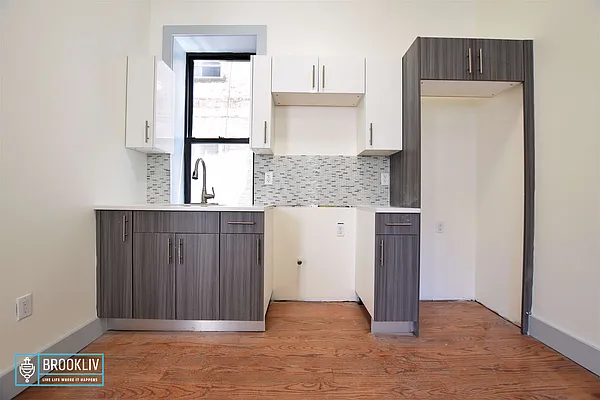 Rented by null | media 20