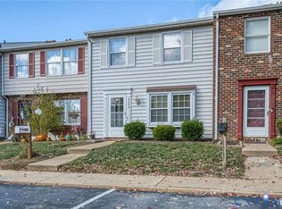 9604 Springfield Woods Cir, Glen Allen, VA 23060
