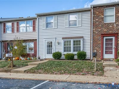 9604 Springfield Woods Cir, Glen Allen, VA, 23060