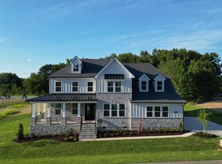 6216 Caprine St #6, Fuquay Varina, NC 27526