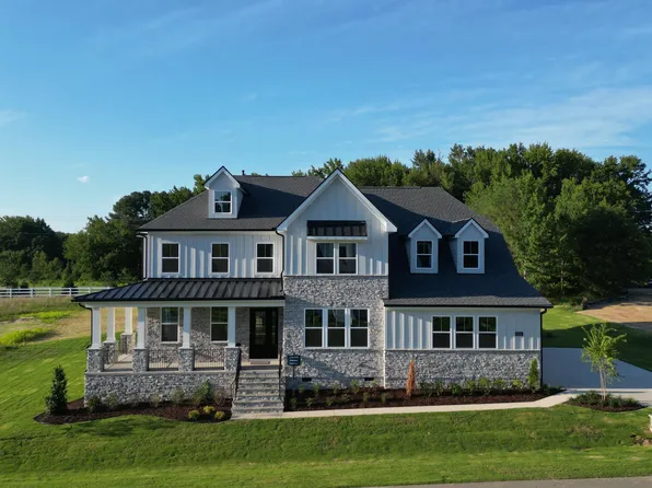 6216 Caprine St #6, Fuquay Varina, NC 27526