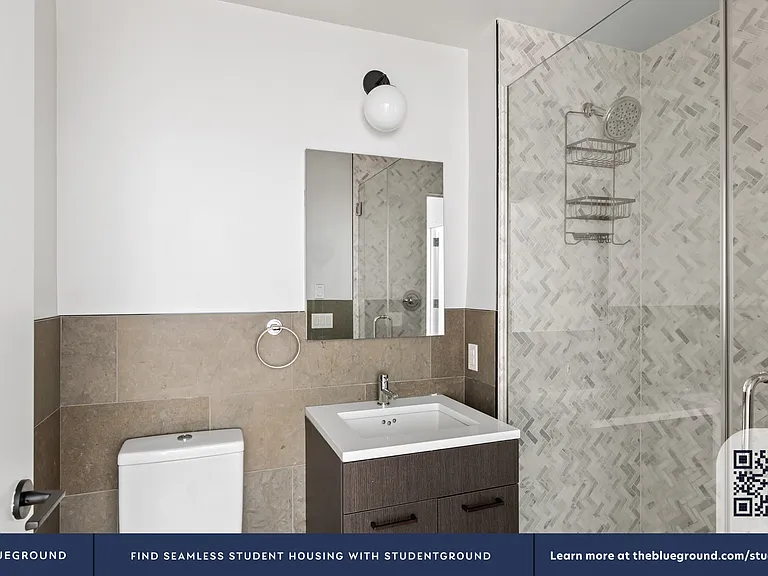 101 E 10th St #7I — Photo 11