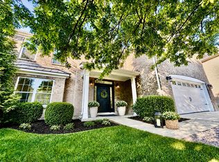 705 Sundollar Cv, Lexington, KY 40515