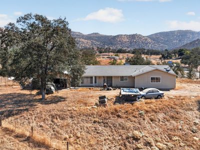 37096 Sand Creek Rd, Squaw Valley, CA, 93675