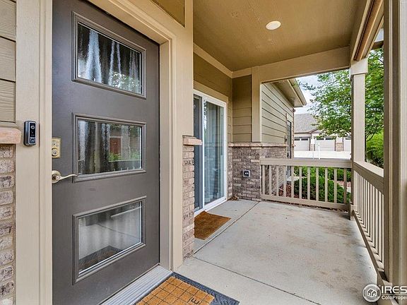 3rd image of 2608 Kansas Dr #B-108