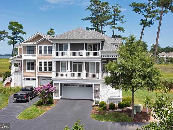 2nd image of 29254 Park View Dr #6