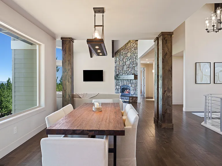 3345 NW Panorama Dr — Photo 19