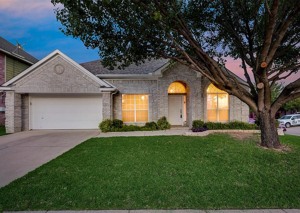 1st image of 5783 Echo Bluff Dr
