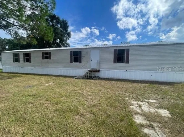 4215 Cheri Dr, Auburndale, FL 33823