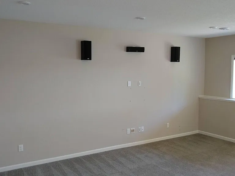 6953 Archer Trl — Photo 27