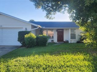 7030 Spinnaker Blvd, Englewood, FL 34224