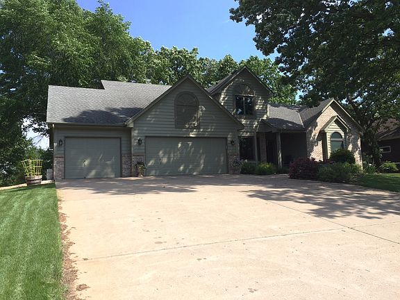 5th image of 14707 Waco St NW