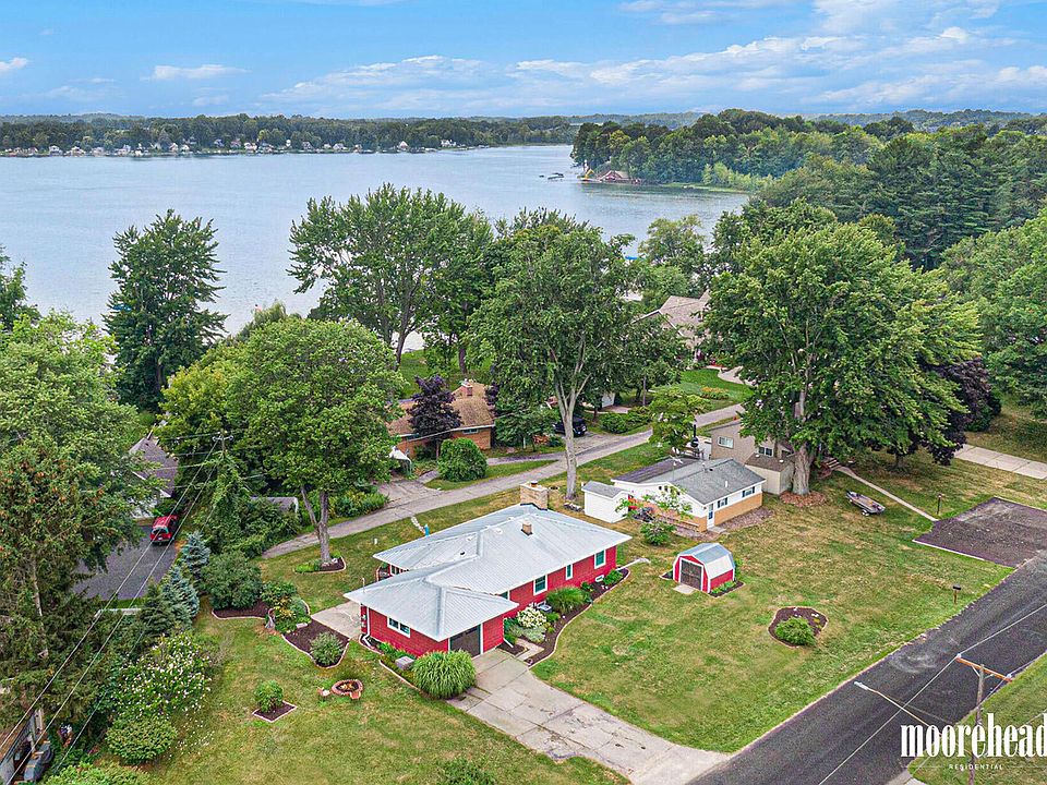 1st image of 2257 Atkins Drive