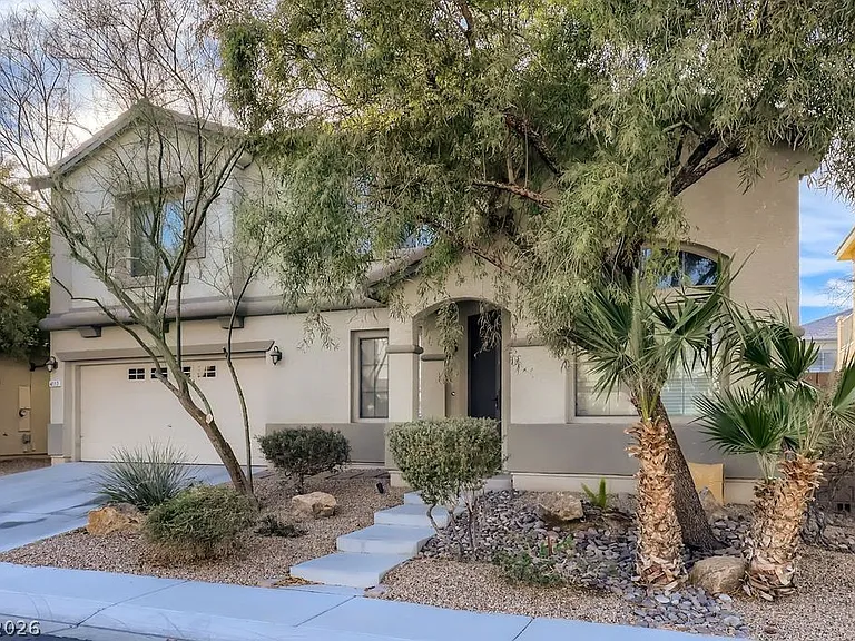 4117 Lower Saxon Ave — Photo 4