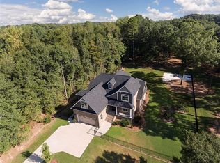 112 Greybridge Rd, Pelzer, SC 29669