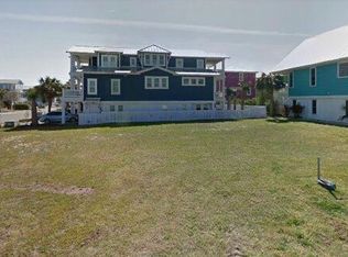 129 Seawatch Way, Kure Beach, NC 28449